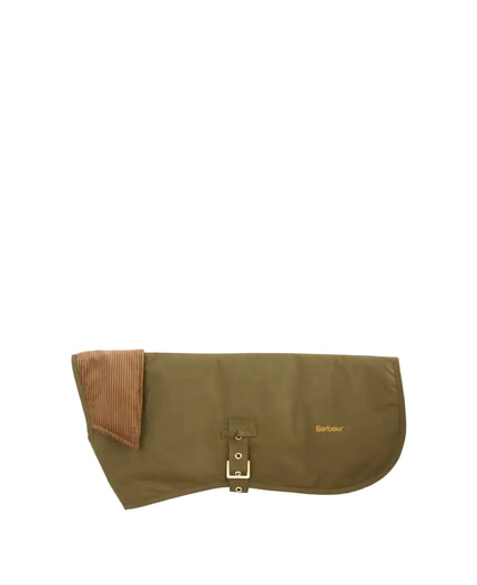 Barbour - Cappotto per cani Transport