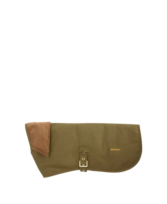 Barbour - Cappotto per cani Transport