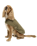 Barbour - Cappotto per cani Transport-3