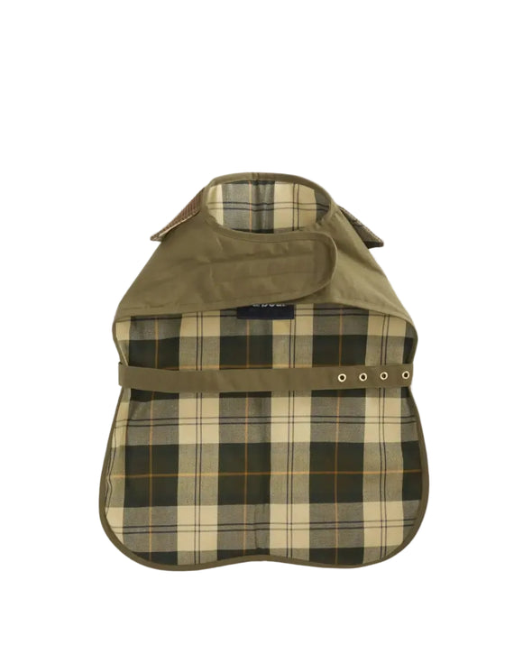 Barbour - Cappotto per cani Transport