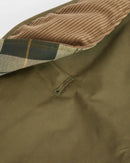 Barbour - Cappotto per cani Transport-6