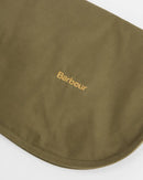 Barbour - Cappotto per cani Transport-5