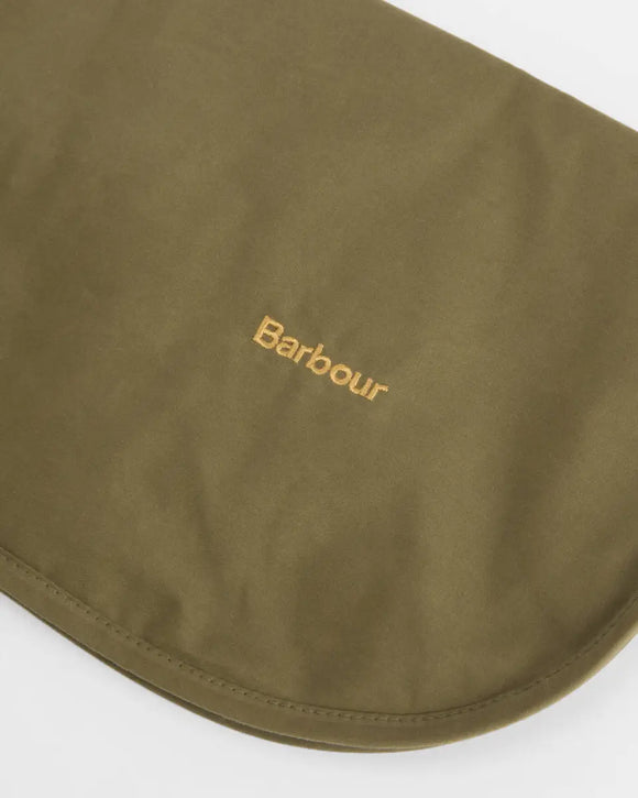 Barbour - Cappotto per cani Transport