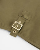 Barbour - Cappotto per cani Transport-4
