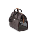 Delsey - CHÂTELET AIR 2.0 Pet Bag - Trasportini