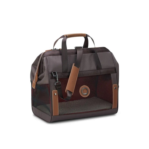 Delsey - CHÂTELET AIR 2.0 Pet Bag - Trasportini