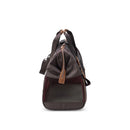 Delsey - CHÂTELET AIR 2.0 Pet Bag - Trasportini
