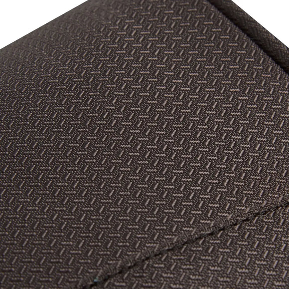 Delsey - CHÂTELET AIR 2.0 Pet Bag - Trasportini