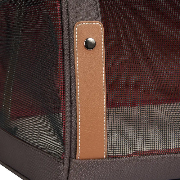 Delsey - CHÂTELET AIR 2.0 Pet Bag - Trasportini