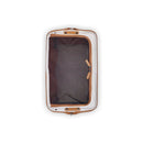 Delsey - CHÂTELET AIR 2.0 Pet Bag - Trasportini
