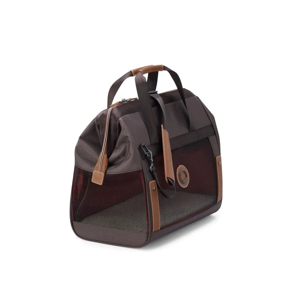 Delsey - CHÂTELET AIR 2.0 Pet Bag - Trasportini
