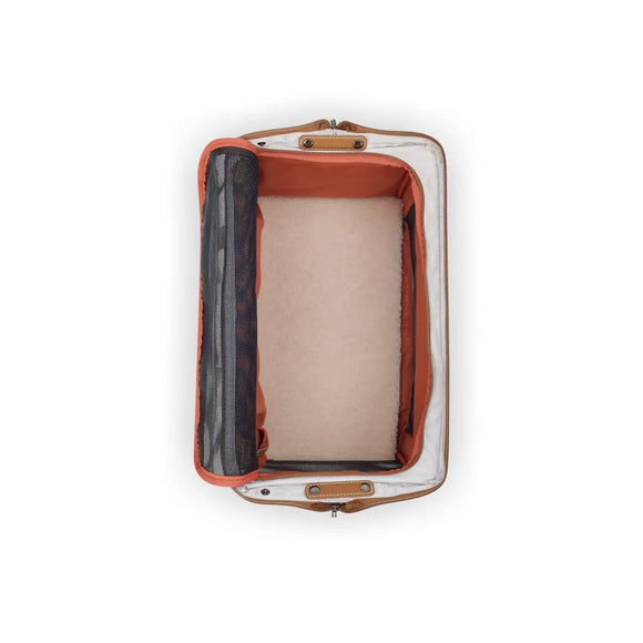 Delsey - CHÂTELET AIR 2.0 Pet Bag - Trasportini