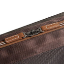 Delsey - CHÂTELET AIR 2.0 Pet Bag - Trasportini