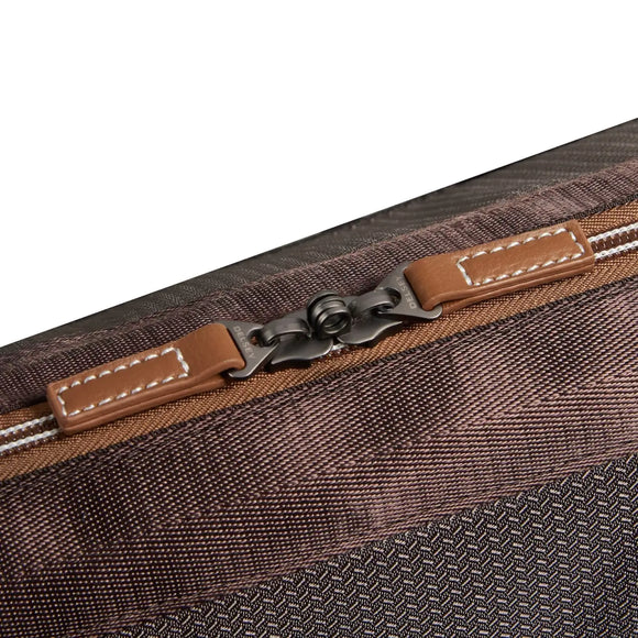 Delsey - CHÂTELET AIR 2.0 Pet Bag - Trasportini