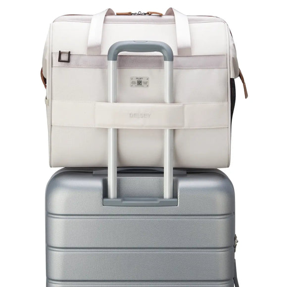 Delsey - CHÂTELET AIR 2.0 Pet Bag - Trasportini