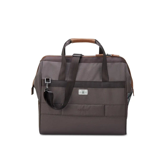 Delsey - CHÂTELET AIR 2.0 Pet Bag - Trasportini