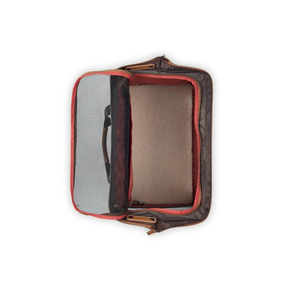 Delsey - CHÂTELET AIR 2.0 Pet Bag - Trasportini