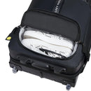 Delsey - RASPAIL CABIN SUITCASE - Trolley