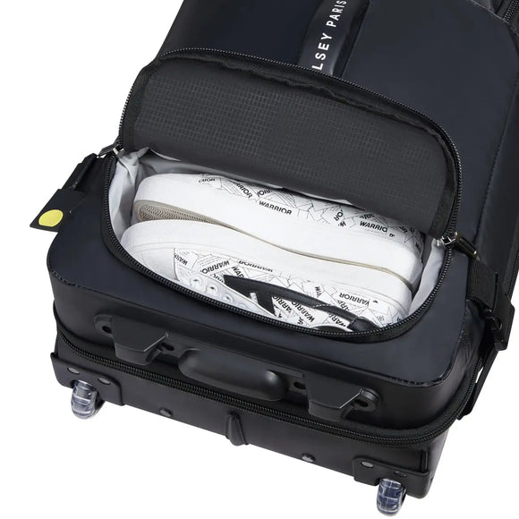 Delsey - RASPAIL CABIN SUITCASE - Trolley