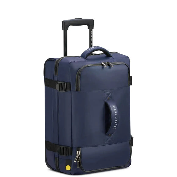 Delsey - RASPAIL CABIN SUITCASE - Trolley