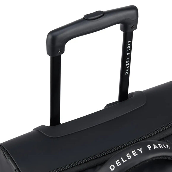 Delsey - RASPAIL CABIN SUITCASE - Trolley