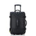 Delsey - RASPAIL CABIN SUITCASE - Nero - Trolley