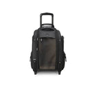Delsey - RASPAIL Trolley Pet a 2 ruote - Nero - Trasportini