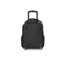 Delsey - RASPAIL Trolley Pet a 2 ruote - Nero - Trasportini