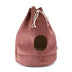 Designed By Lotte - Cat Home Vilar Rosa - Cucce
