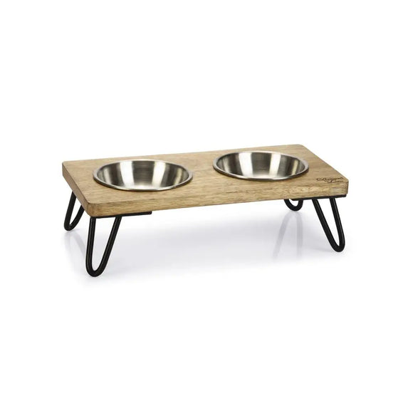 Designed By Lotte - Set Pasto Linga - Small - Ciotole