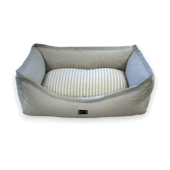 Divanetto Capri - Cucce