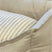 Divanetto Capri - Glow Brillante Beige / S - Cucce