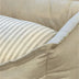 Divanetto Capri - Glow Brillante Beige / S - Cucce