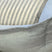 Divanetto Capri - Glow Brillante Grigio / S - Cucce