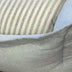 Divanetto Capri - Glow Brillante Grigio / S - Cucce