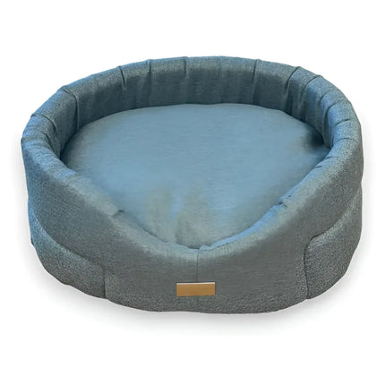Divanetto Ovale Portofino - XS - Cucce