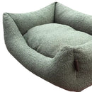 Divanetto TeddyNest - Cucce