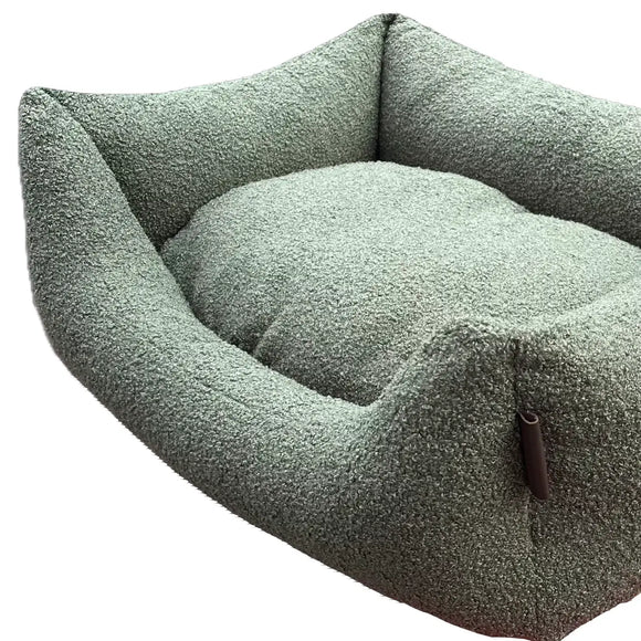 Divanetto TeddyNest - Cucce