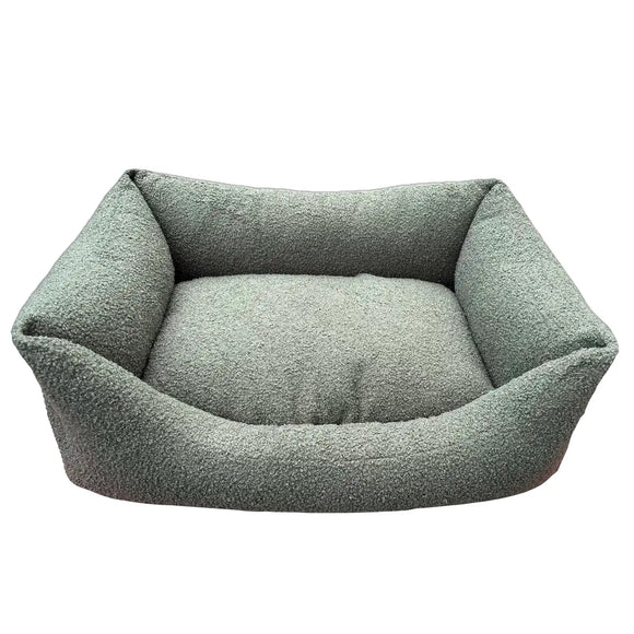 Divanetto TeddyNest - Cucce