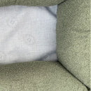 Divanetto TeddyNest - Cucce