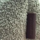 Divanetto TeddyNest - Cucce