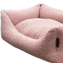 Divanetto TeddyNest - Cucce