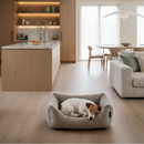 Divanetto TeddyNest-1