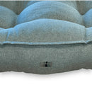 Dog Bed Elegance - Cucce
