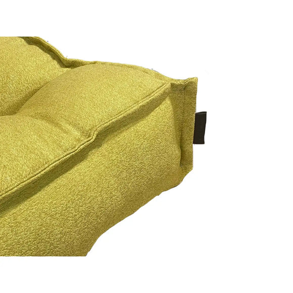 Dog Bed Elegance - Cucce