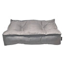 Dog Bed Elegance – Materasso Ortopedico Luxury Made in Italy-20