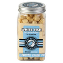 Kiwi Walker Seafood freeze-dried-1