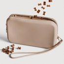Ne&no® borsa per leccornie in silicone per cani-2