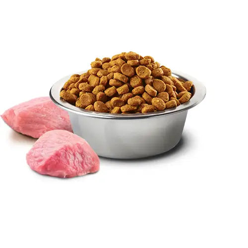 Farmina - N&D Dog Brown Agnello spirulina e carota - Super Premium