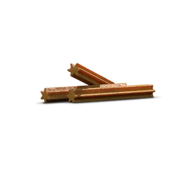 Farmina - Treat Vet Dog - Hypo fish mini - Super Premium